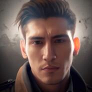 beto's - Steam avatar