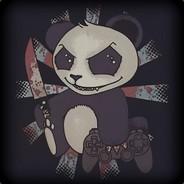 agentkillerpanda's Stream profile image