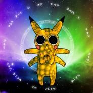 StickySpudy's - Steam avatar