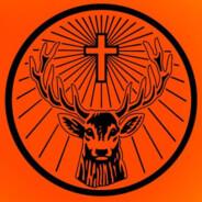 Jägermeister's Stream profile image