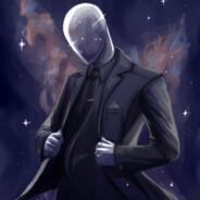 Doctor Oblivion's - Steam avatar