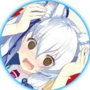 殤玥's Stream profile image