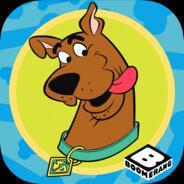 SCOOBY DOO DONDE ESTAS??'s Stream profile image