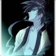 ZanZa's - Steam avatar