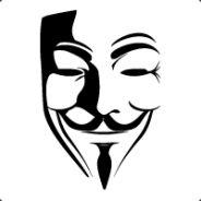 Wad's - Steam avatar