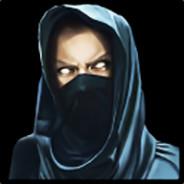 Vossah88's - Steam avatar