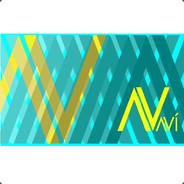 Naví's - Steam avatar