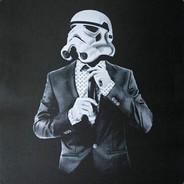 Richard's - Steam avatar