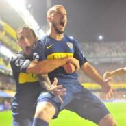 Dario Ismael Benedetto's Stream profile image