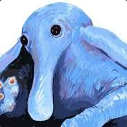 Max Rebo's - Steam avatar