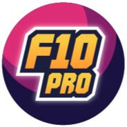 Facu10pro's Stream profile image