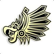 Gagry's - Steam avatar