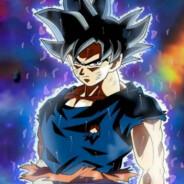 EMMANUEL_J123's Stream profile image