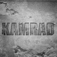 Kamrad DROP.SKIN's - Steam avatar