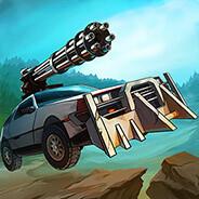 f150bft's Stream profile image