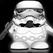 -=Rout's.66=- flaky's - Steam avatar