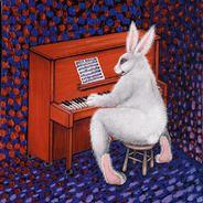 King Julian's - Steam avatar