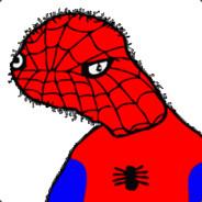 Brotha's Stream profile image