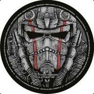 R.A.G.'s - Steam avatar