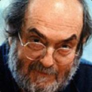 TylerDurdenCZ's - Steam avatar