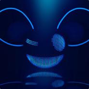 Mau5i's Stream profile image