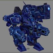 The Kontol's - Steam avatar