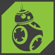 Aragon's Stream profile image