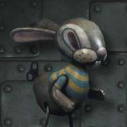 琪琪桑's - Steam avatar