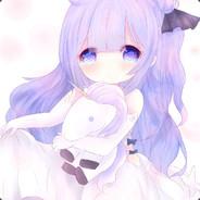 s603400051's Stream profile image