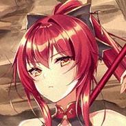 吔？'s - Steam avatar