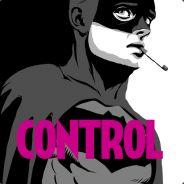 argenis_erre_'s - Steam avatar