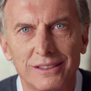 Mauricio Macri's Stream profile image