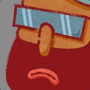 slevin's - Steam avatar