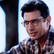 Goldblum's Stream profile image