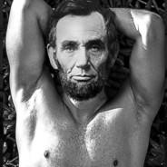 Babe Lincoln's - Steam avatar