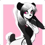 PeterPanda☆'s - Steam avatar