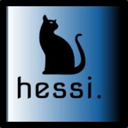 hesi.'s Stream profile image