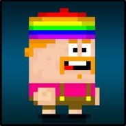 egmollette's - Steam avatar