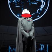 10PE's Stream profile image