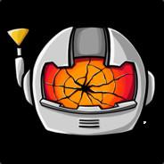 tls;'s Stream profile image