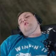 BIG SNOOZE's Stream profile image