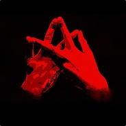 Kolcata's - Steam avatar