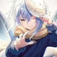 LaBko's Stream profile image