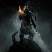 FreeDomCry's - Steam avatar