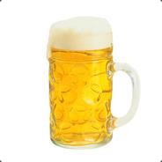 German beer's - Steam avatar