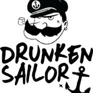 drunken sailor's - Steam avatar