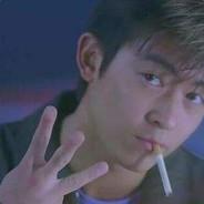 高桥凉介Initial D's Stream profile image