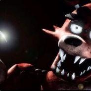 K.Rool's - Steam avatar