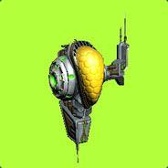 johny's - Steam avatar