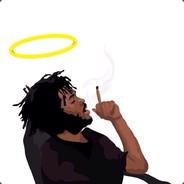 StillBlazin's - Steam avatar